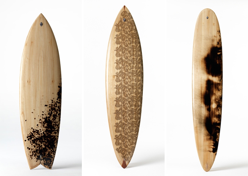 10 things to get you ready for the 4th of july