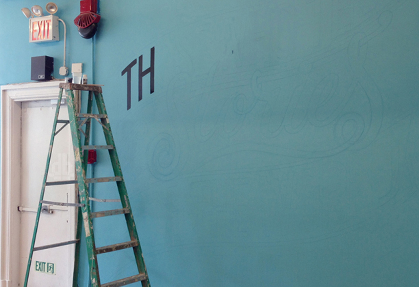 thosewhotellstoriesruletheworld-will-pay-designboom02 those who tell the stories rule the world by will pay