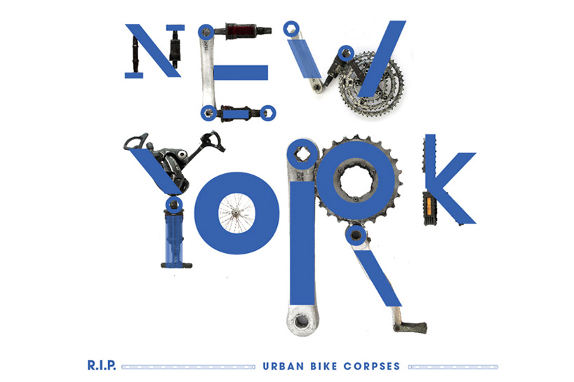 toormix_04 bike typeface by toormix