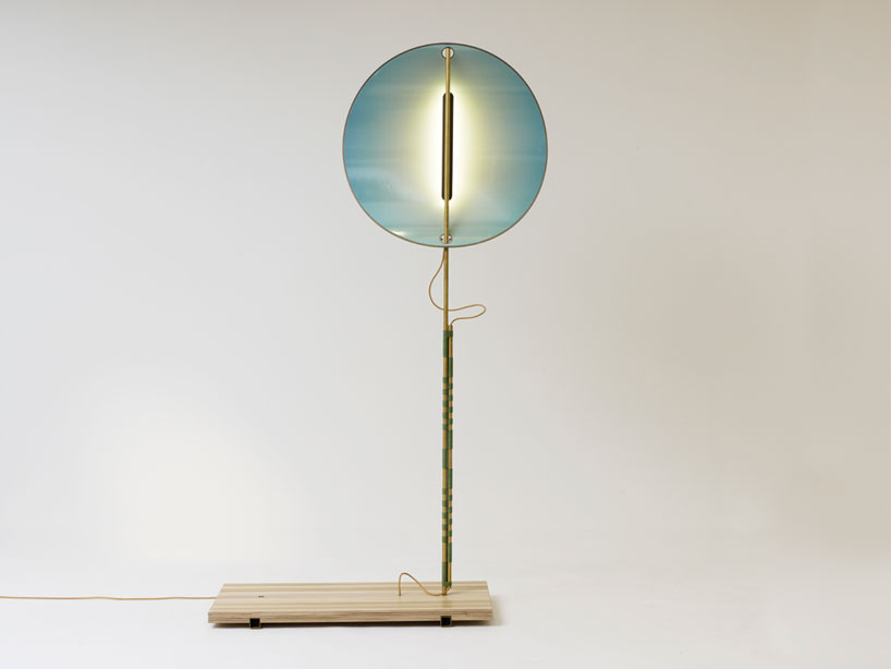 studio wieki somers base mitate lighting on travels in japan