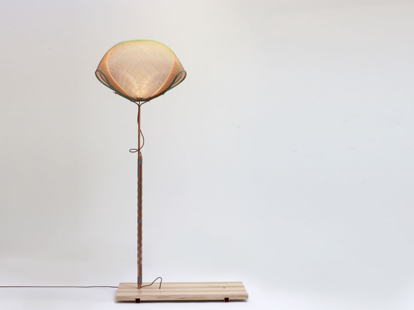 studio wieki somers base mitate lighting on travels in japan