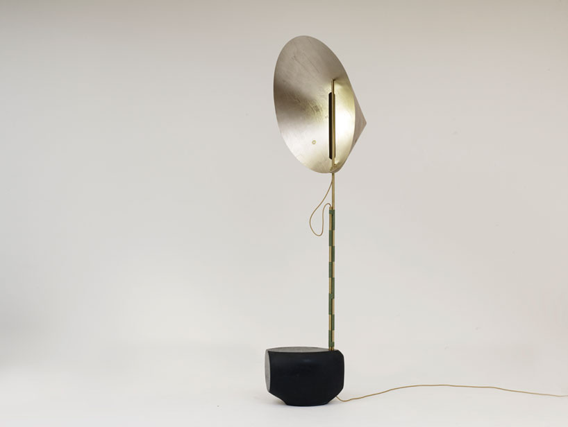 studio wieki somers base mitate lighting on travels in japan