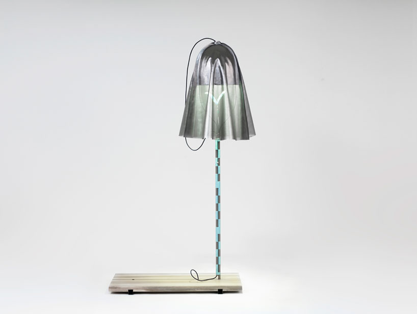 studio wieki somers base mitate lighting on travels in japan