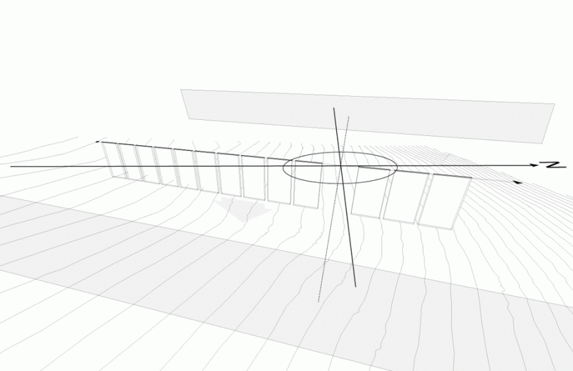 campos leckie studio zacatitos 003 desert home
