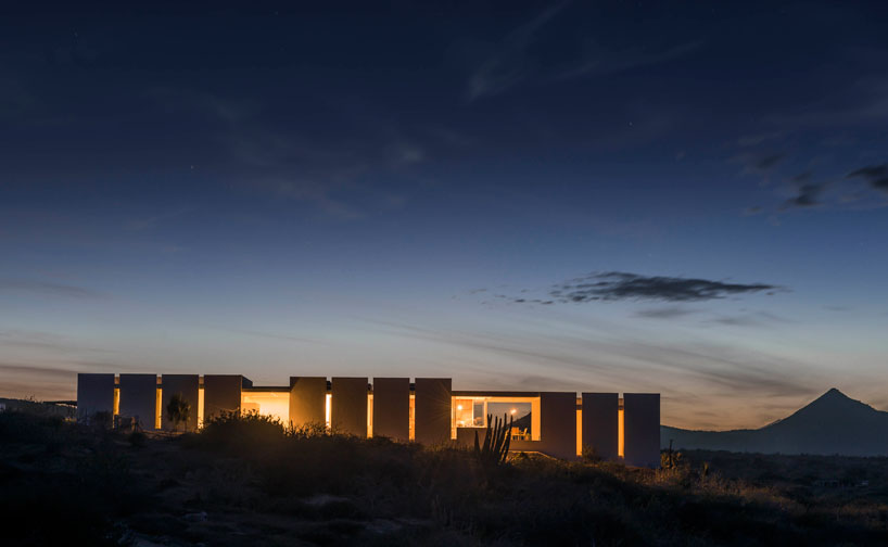 campos leckie studio zacatitos 003 desert home