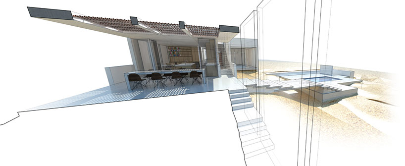 campos leckie studio zacatitos 003 desert home