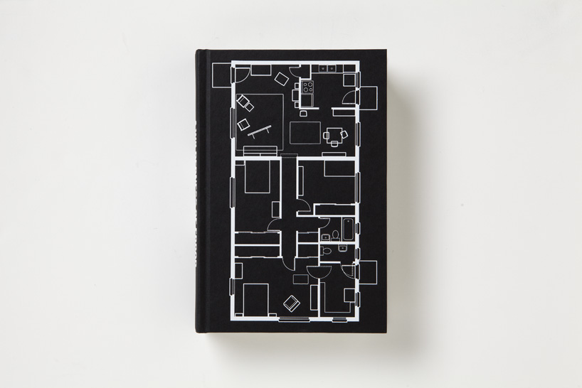 michael bierut interview