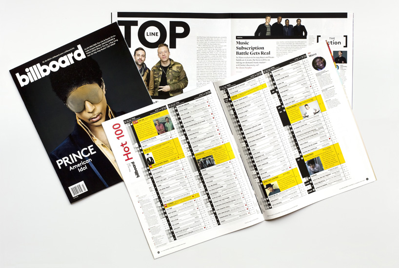 michael bierut interview