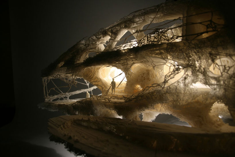 3D printing patents expiring in 2014 will see market erupt