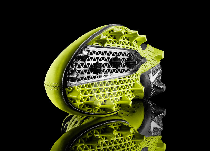 3D printing patents expiring in 2014 will see market erupt