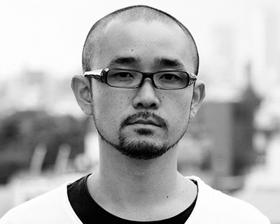 kishino shogo (6D) interview