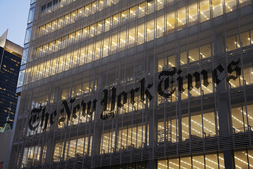 michael bierut interview