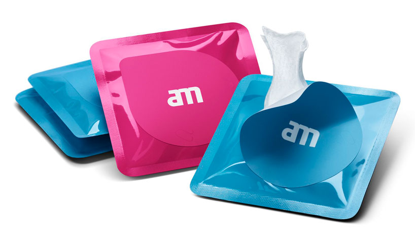 get clean: AM's handy tech cleaning products for gadgets