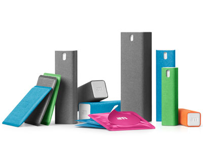 get clean: AM's handy tech cleaning products for gadgets
