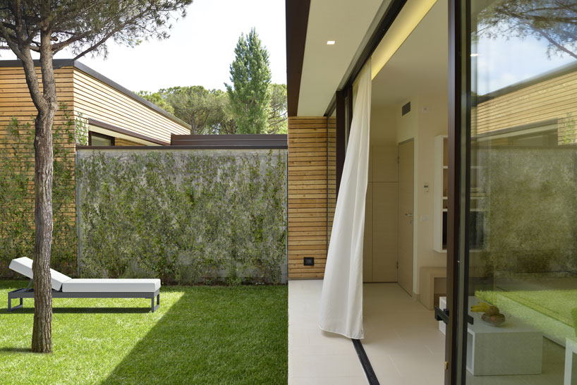 MTP-camping-marinadi-venezia-designboom03 "/