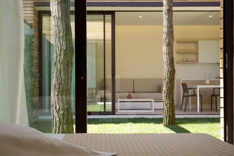 MTP-camping-marinadi-venezia-designboom04 "/