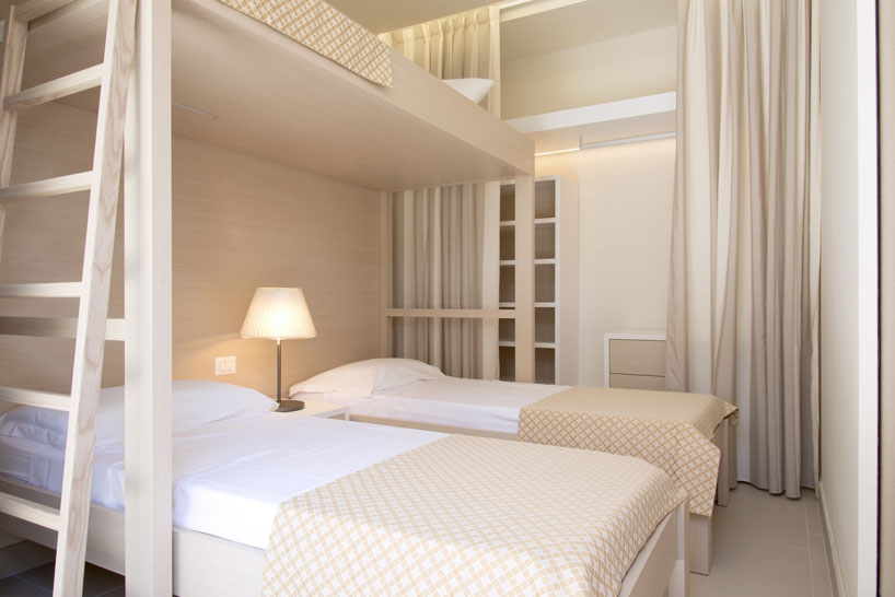 MTP-camping-marinadi-venezia-designboom05 "/