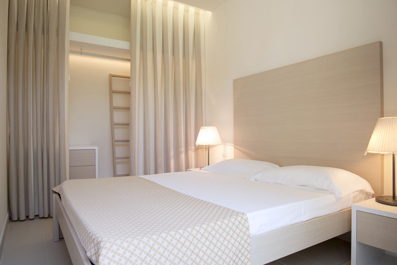 MTP-camping-marinadi-venezia-designboom06 "/