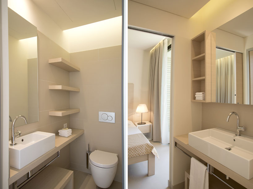 MTP-camping-marinadi-venezia-designboom07 "/