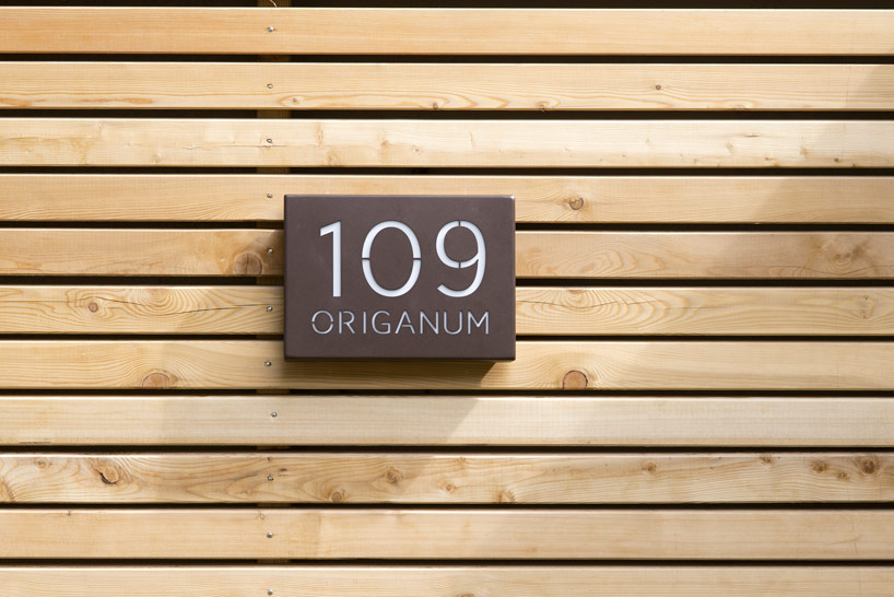 MTP-camping-marinadi-venezia-designboom08 matteo thun's luxury resort: camping marina di venezia