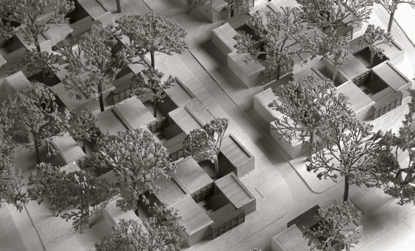 MTP-camping-marinadi-venezia-designboom15 matteo thun's luxury resort: camping marina di venezia