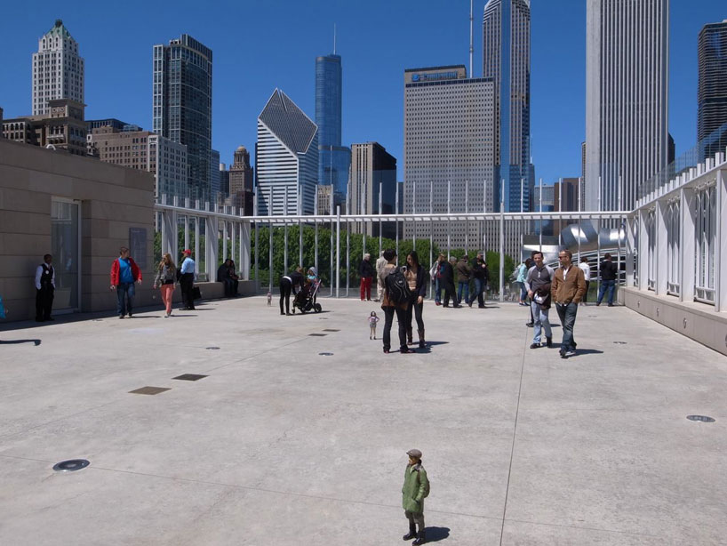 miniature woodcarvings of urban youths by tomoaki suzuki