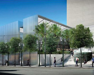 apple store san francisco horario apple store san francisco horario