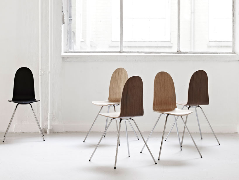 https://static.designboom.com/wp-content/uploads/2013/08/arne-jacobsen-tongue-chair-reissued-by-HOWE-designboom-03.jpg