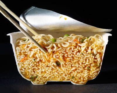 cut food photography by beth galton 