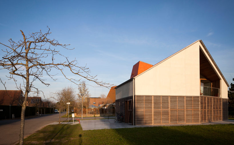 buro-II-&-archi+I-summer-house-V-at-K-designboom02 "/