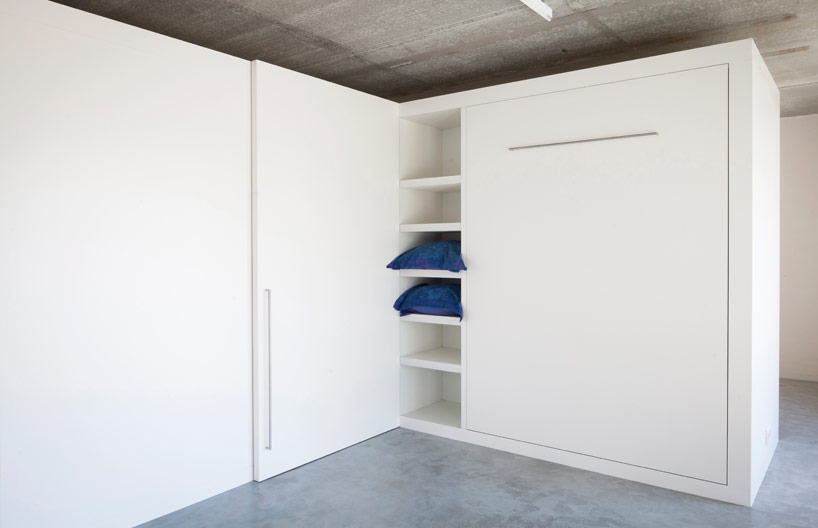 buro-II-&-archi+I-summer-house-V-at-K-designboom09 "/