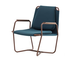 casta armchair by estudiHac for sancal references a castanet