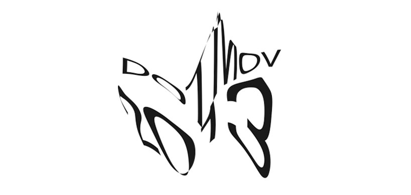 DOTMOV festival 2013 - call for entries