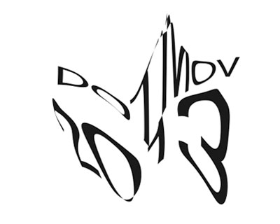 DOTMOV festival 2013 - call for entries