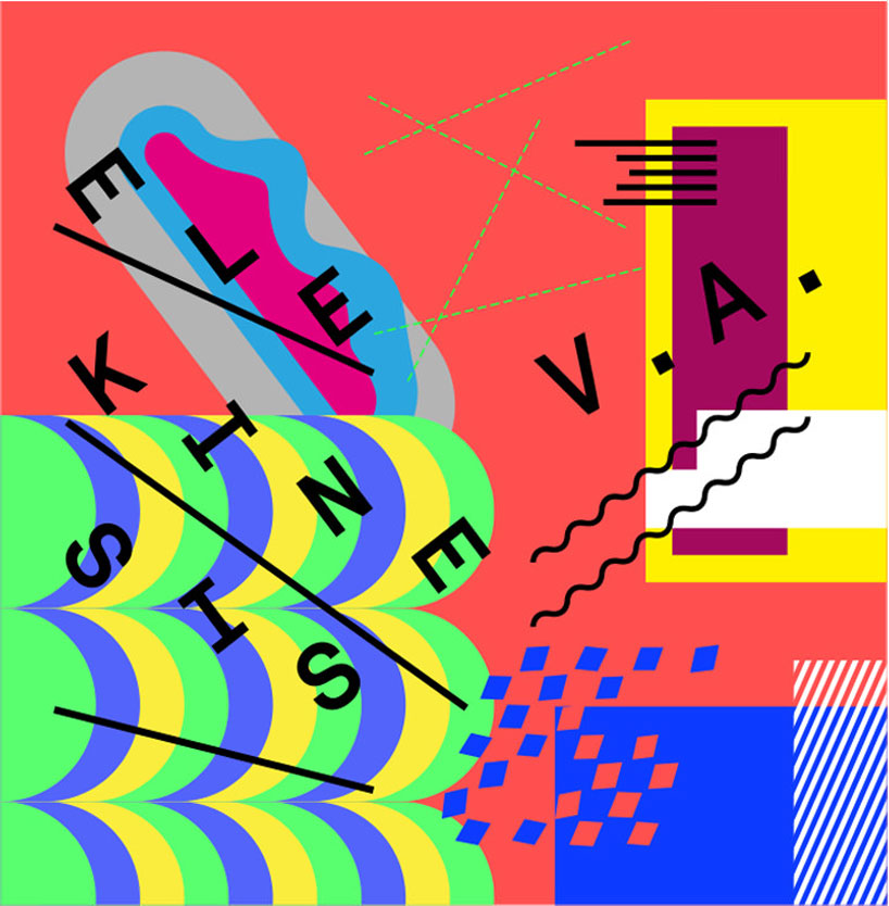 DOTMOV festival 2013 designboom DOTMOV festival 2013 - call for entries