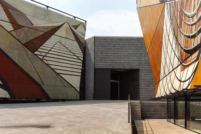 frida_escobedo_02 frida escobedo interview