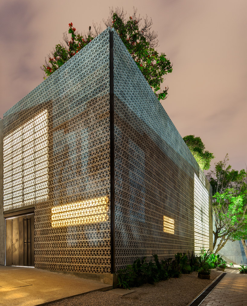 frida_escobedo_03 frida escobedo interview