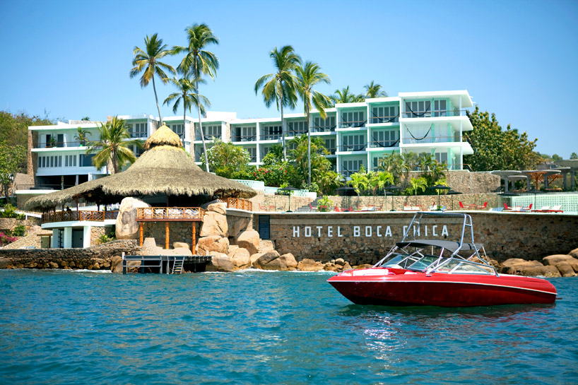 frida_escobedo_06 frida escobedo interview