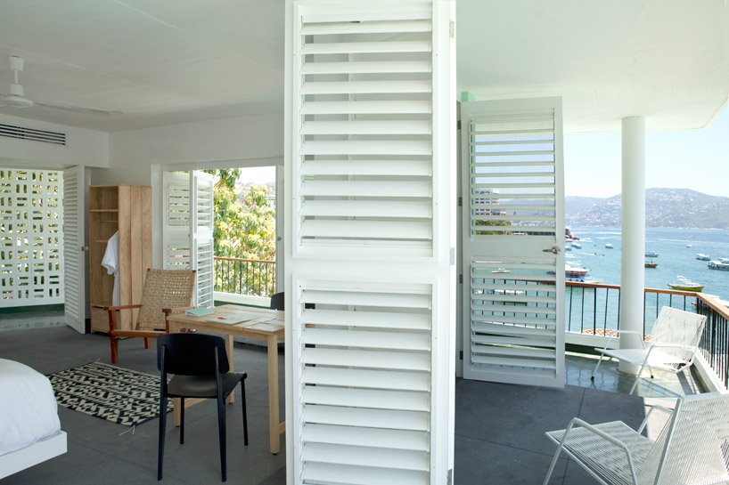 frida_escobedo_08 frida escobedo interview