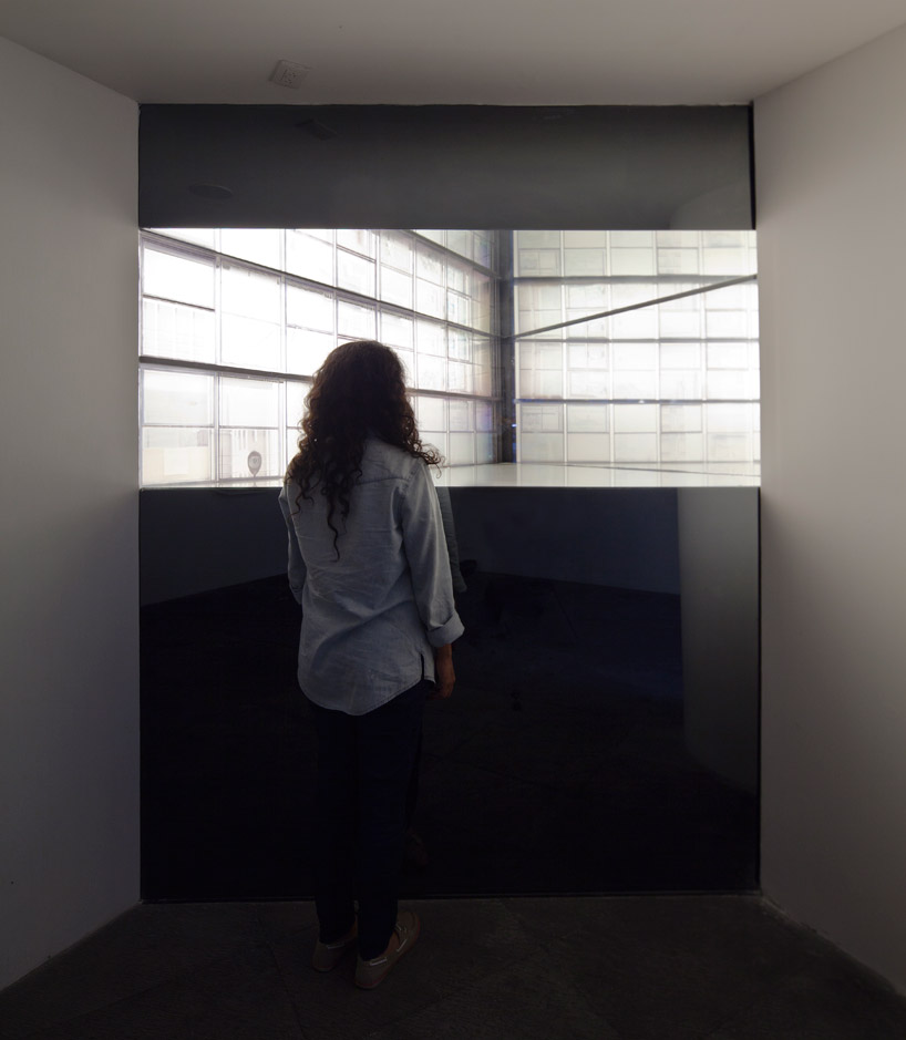 frida_escobedo_10 frida escobedo interview