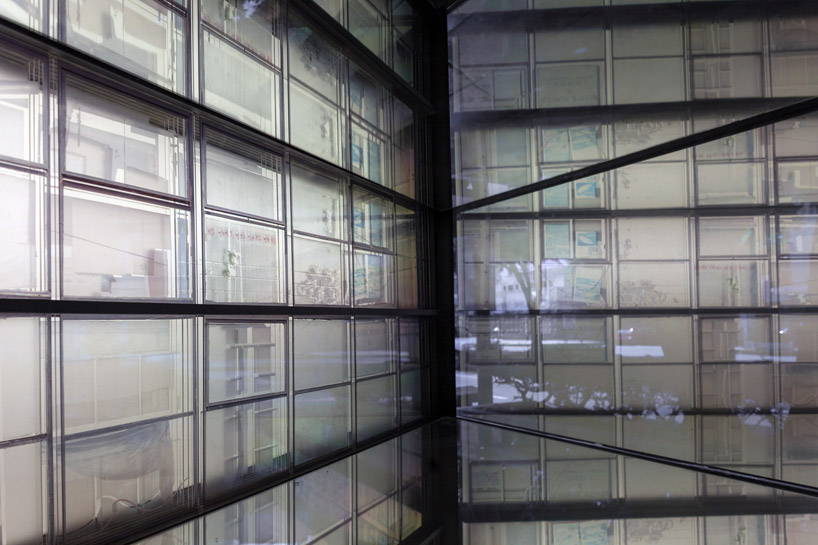 frida_escobedo_11 frida escobedo interview