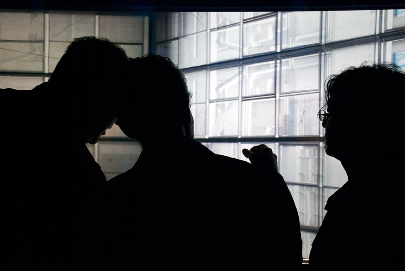 frida_escobedo_12 frida escobedo interview