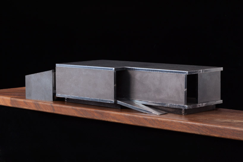 frida_escobedo_13 frida escobedo interview