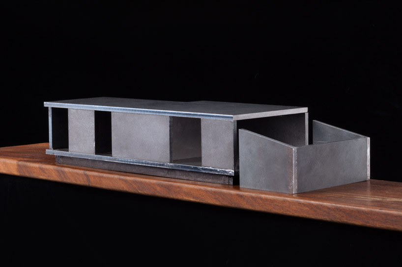 frida_escobedo_14 frida escobedo interview