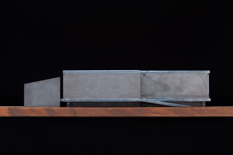 frida_escobedo_15 frida escobedo interview