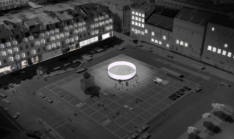 frida_escobedo_16 frida escobedo interview