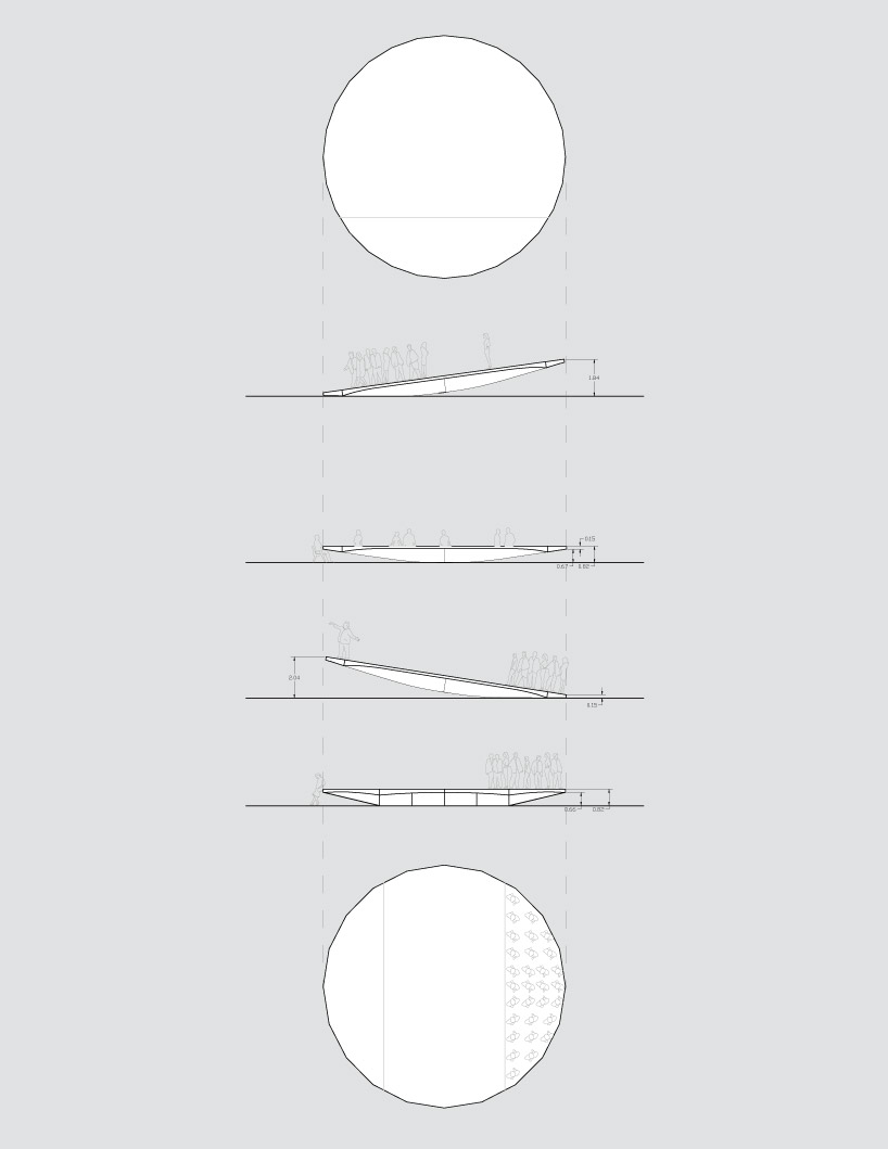 frida_escobedo_18 frida escobedo interview