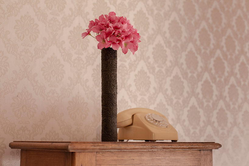 fruit ninja peeled produce housewares set by mathery studio