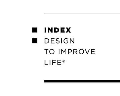 FENUGREEN freshpaper by kavita shukla wins INDEX: award