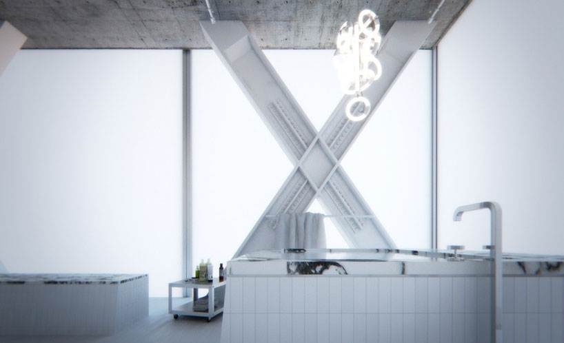 inside 2013 competition winners announced